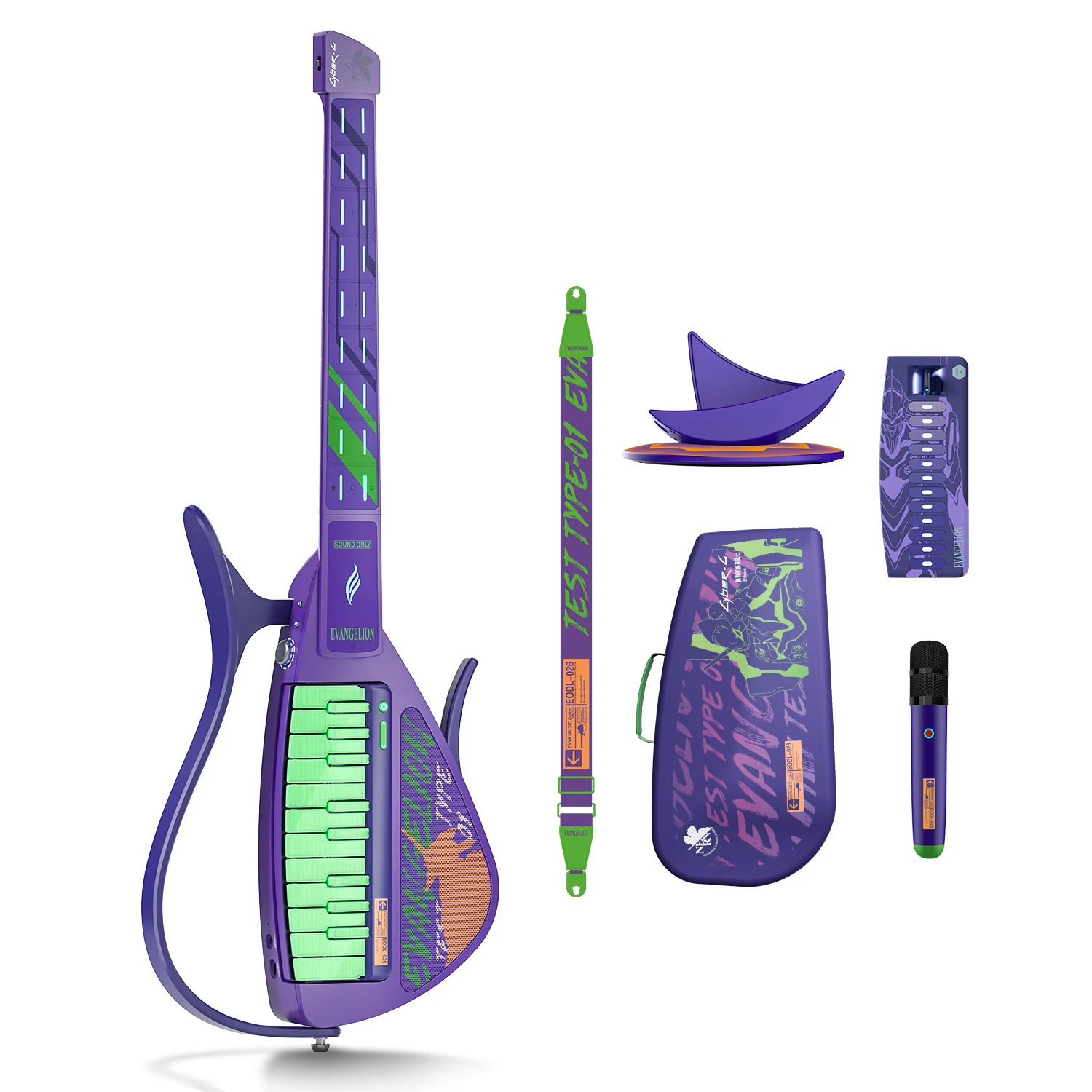 Product image 11
