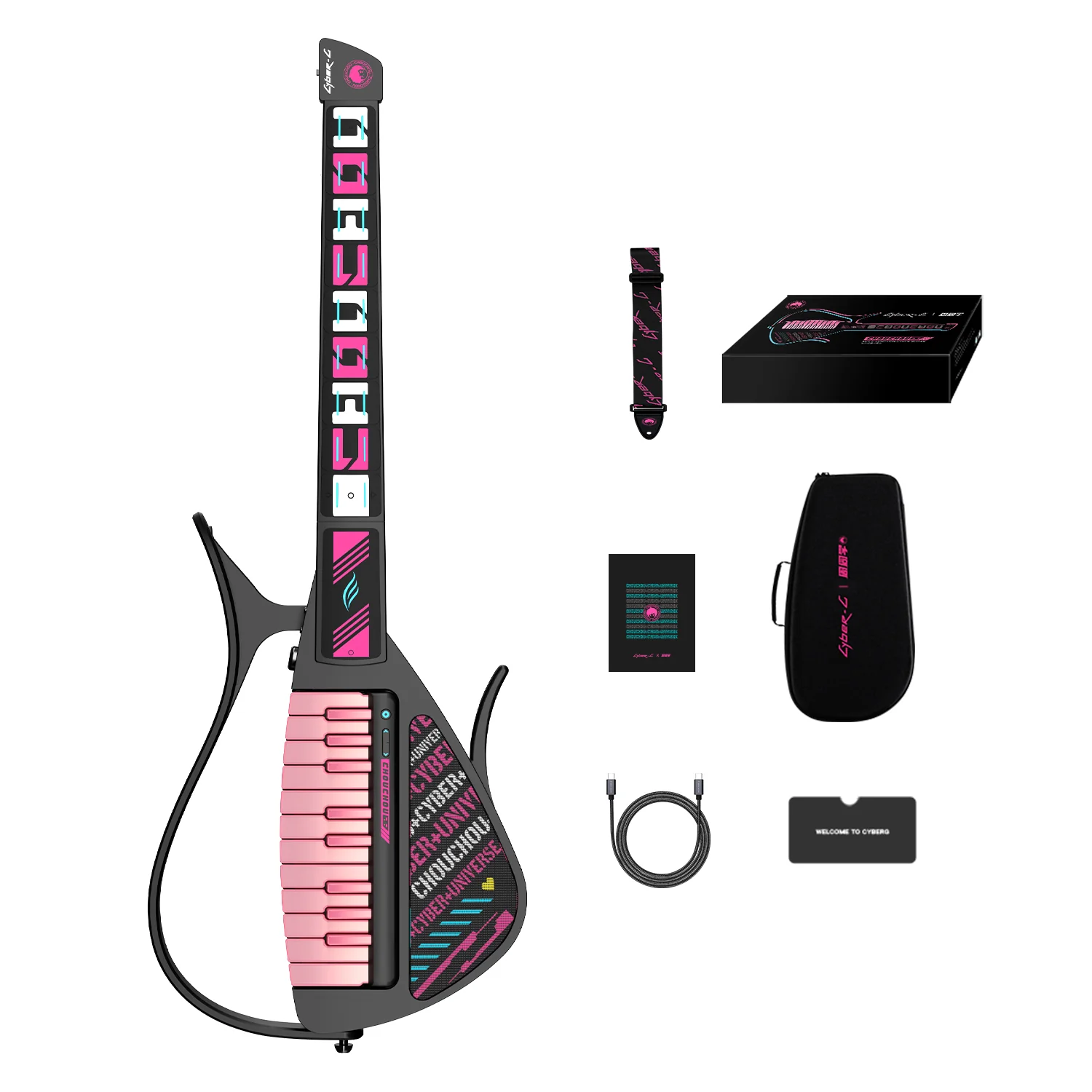 Product image 13