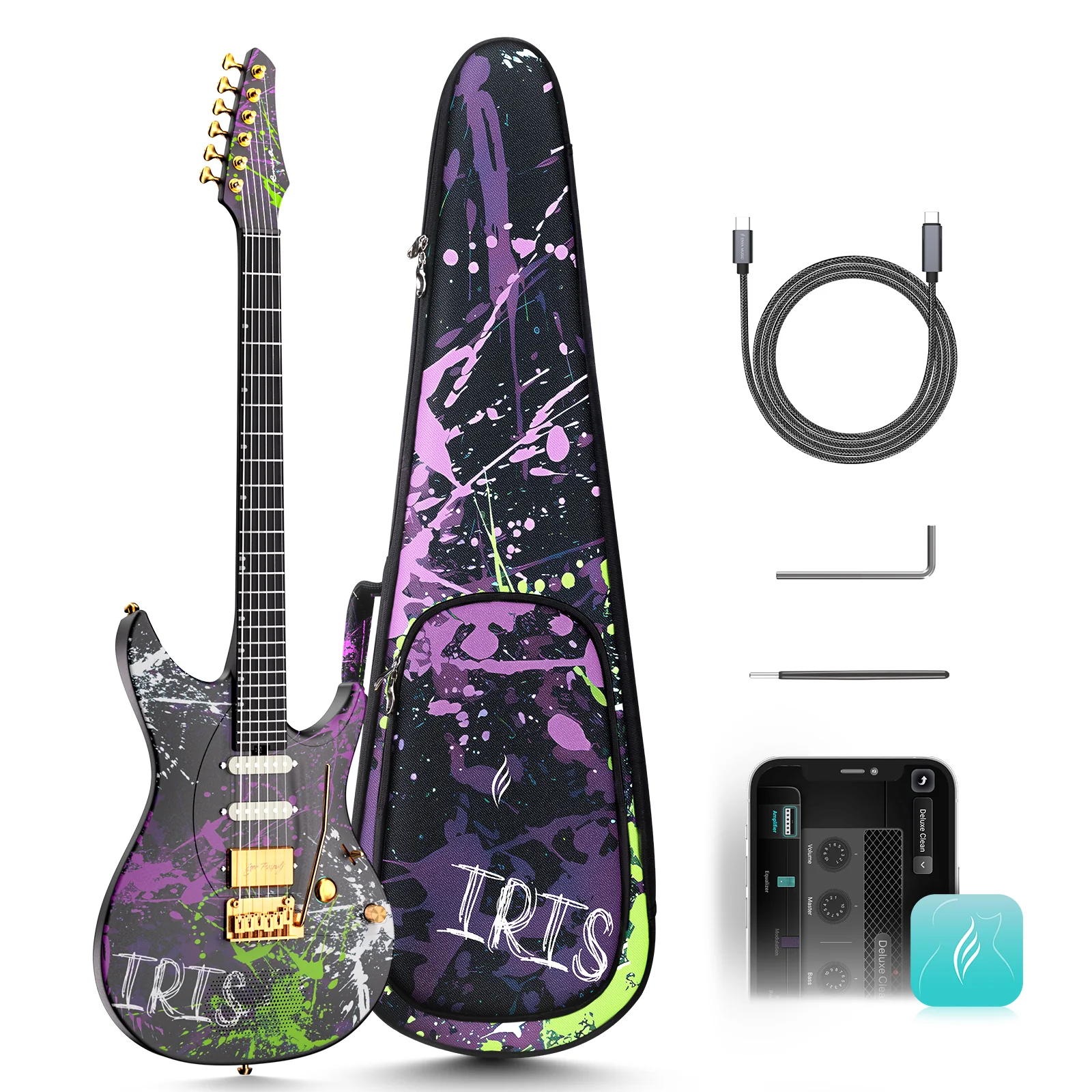 Product image 6