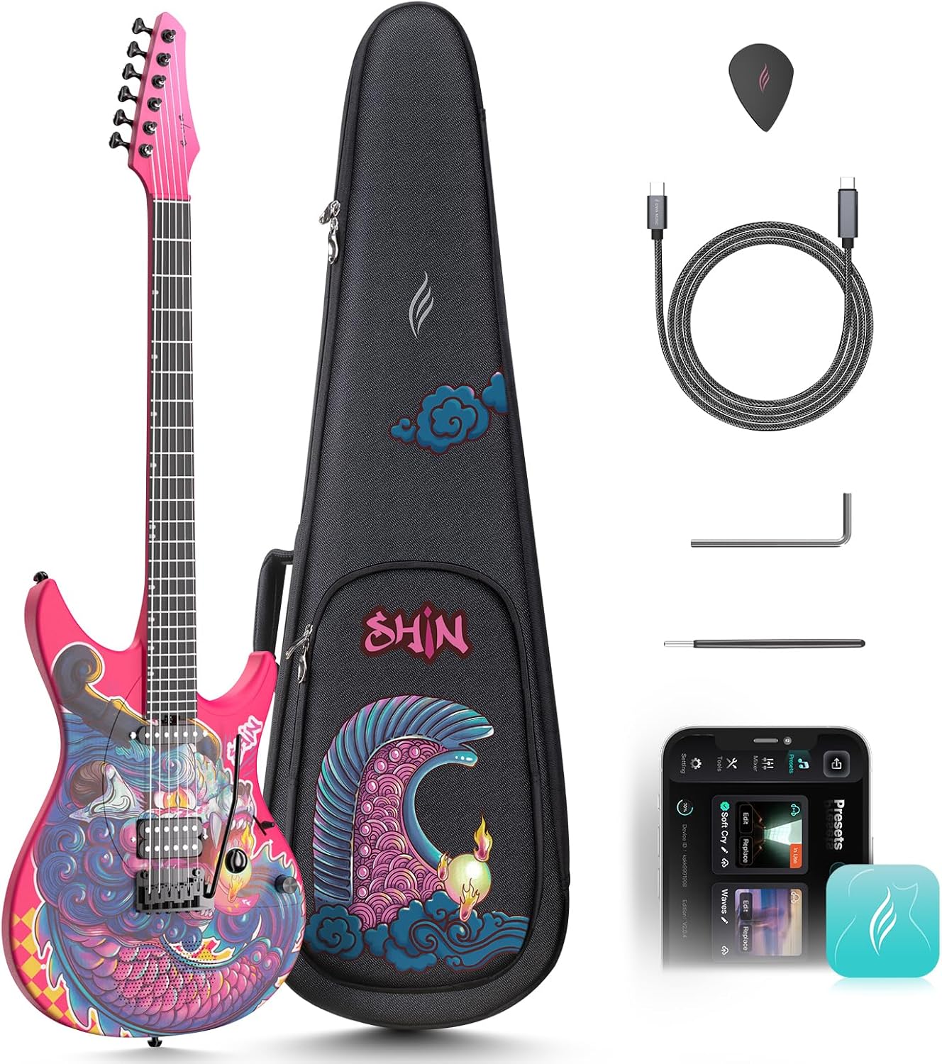Product image 8